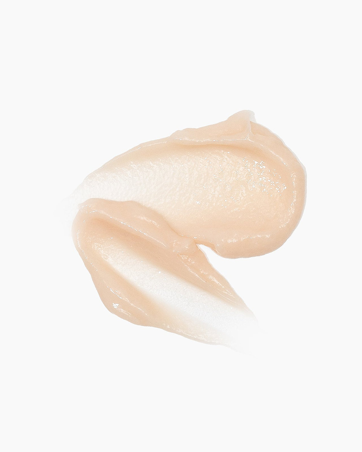 Detangling Conditioner