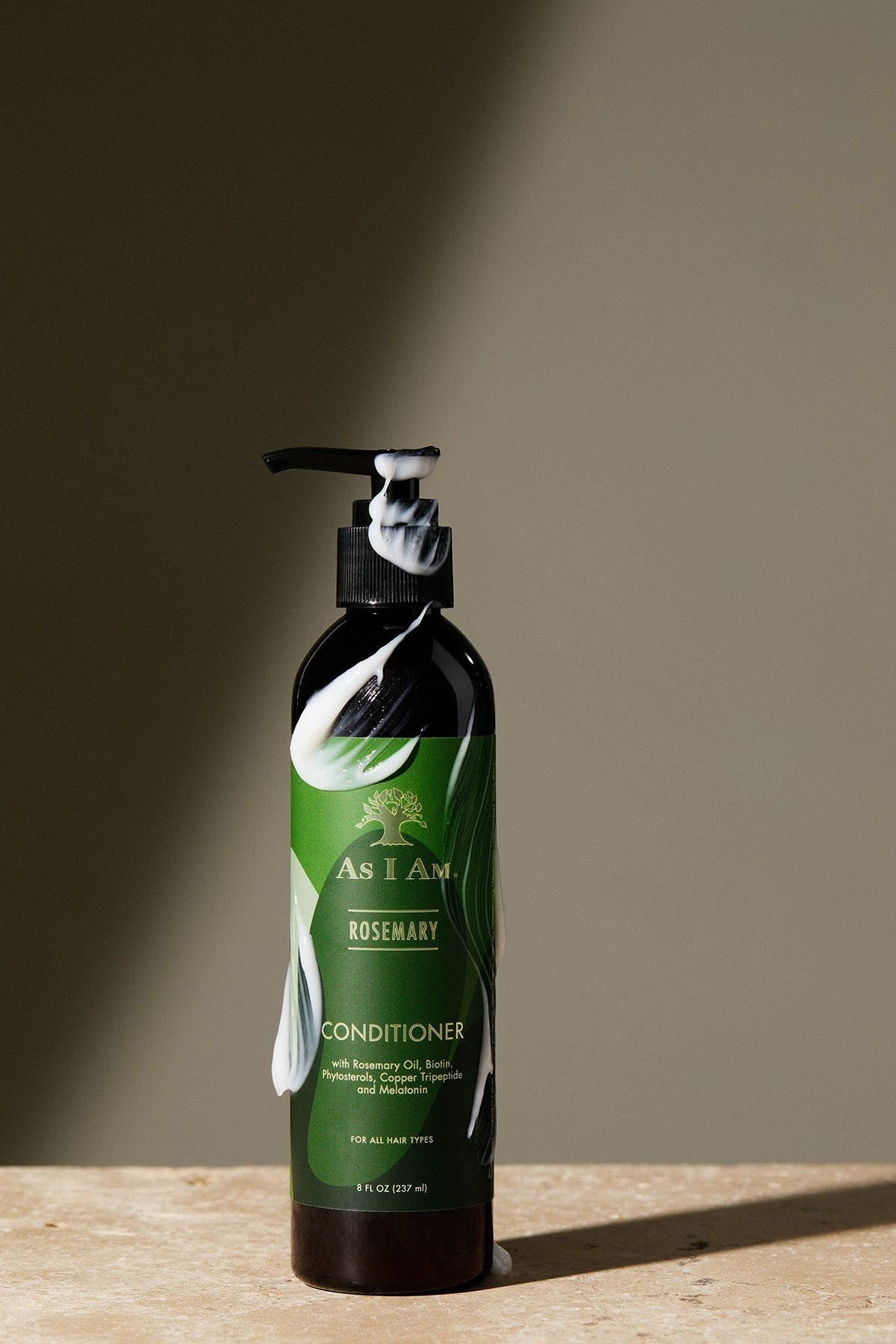 Type 2 Hair: Full Routine