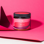 Long & Luxe Growash