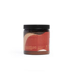 Twist Defining Cream