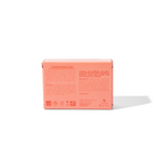 Hemp Seed Oil Conditioner Bar