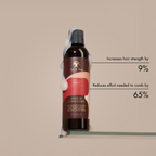 Leave-In Conditioner