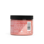 Curl Color Rose Gold