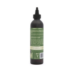 Rosemary Shampoo