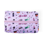 Cosmetic Bag