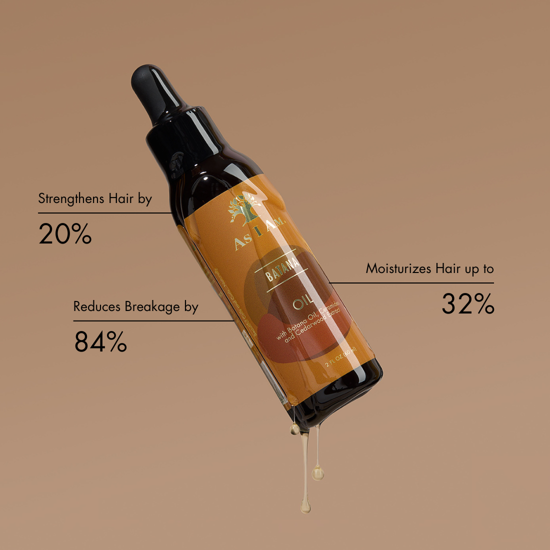 Batana Oil