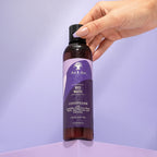 Rice Water Conditioner