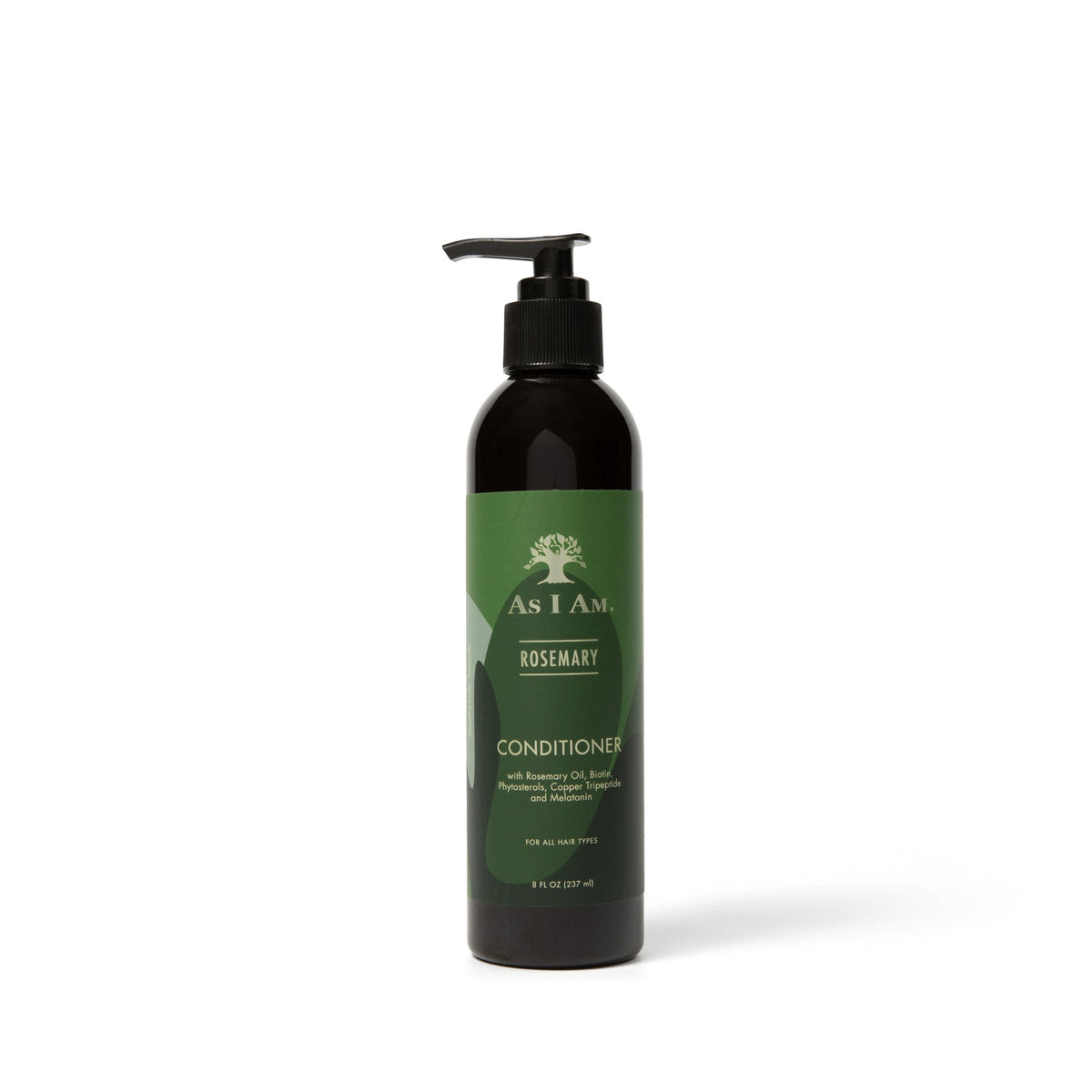 Rosemary Conditioner