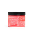 Curl Color Flamingo Pink