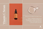 Vit C postcard