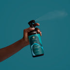 Water Bundle