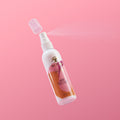Curl Color Mist