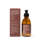Gentle Cleanser