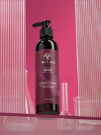 Onion Conditioner
