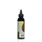 Pure Oils Virgin Jamaican Black Castor Oil
