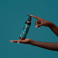 Bond Leave In Conditioner