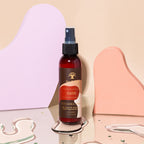 Cocoshea Spray