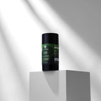 Rosemary Hair Wax Stick