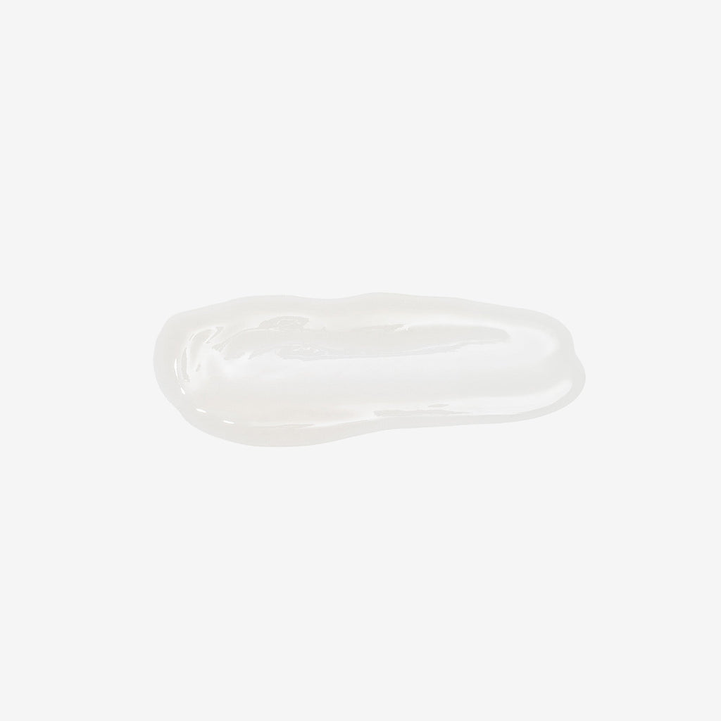 Curling Jelly