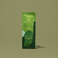 Rosemary Conditioner 1 ounce