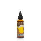 Pure Oils Vitamin E Oil