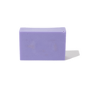 Hemp Seed Oil Cowash Bar