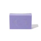 Hemp Seed Oil Cowash Bar