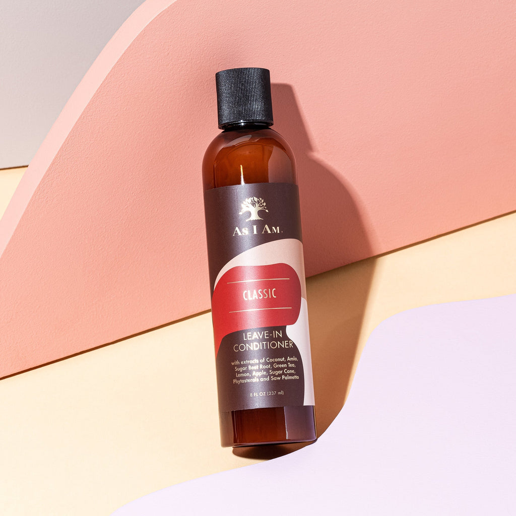 Coconut Cowash and Leave in Conditioner