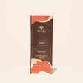 Coconut Cowash 1 ounce