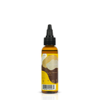 Pure Oils Virgin Black Seed Oil