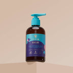 Born Curly Curl Defining Jelly