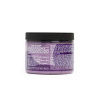 Curl Color Passion Purple
