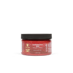 Curl Color Glitter Supernova Red