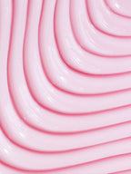 Onion Leave in Conditioner