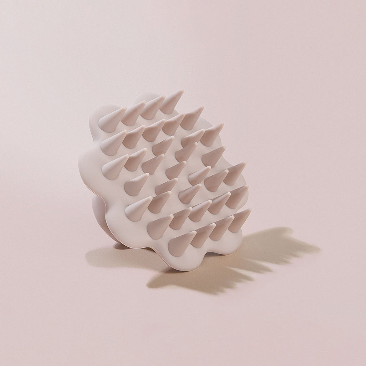 Scalp Massager