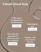 Vitamin C Serum For Face