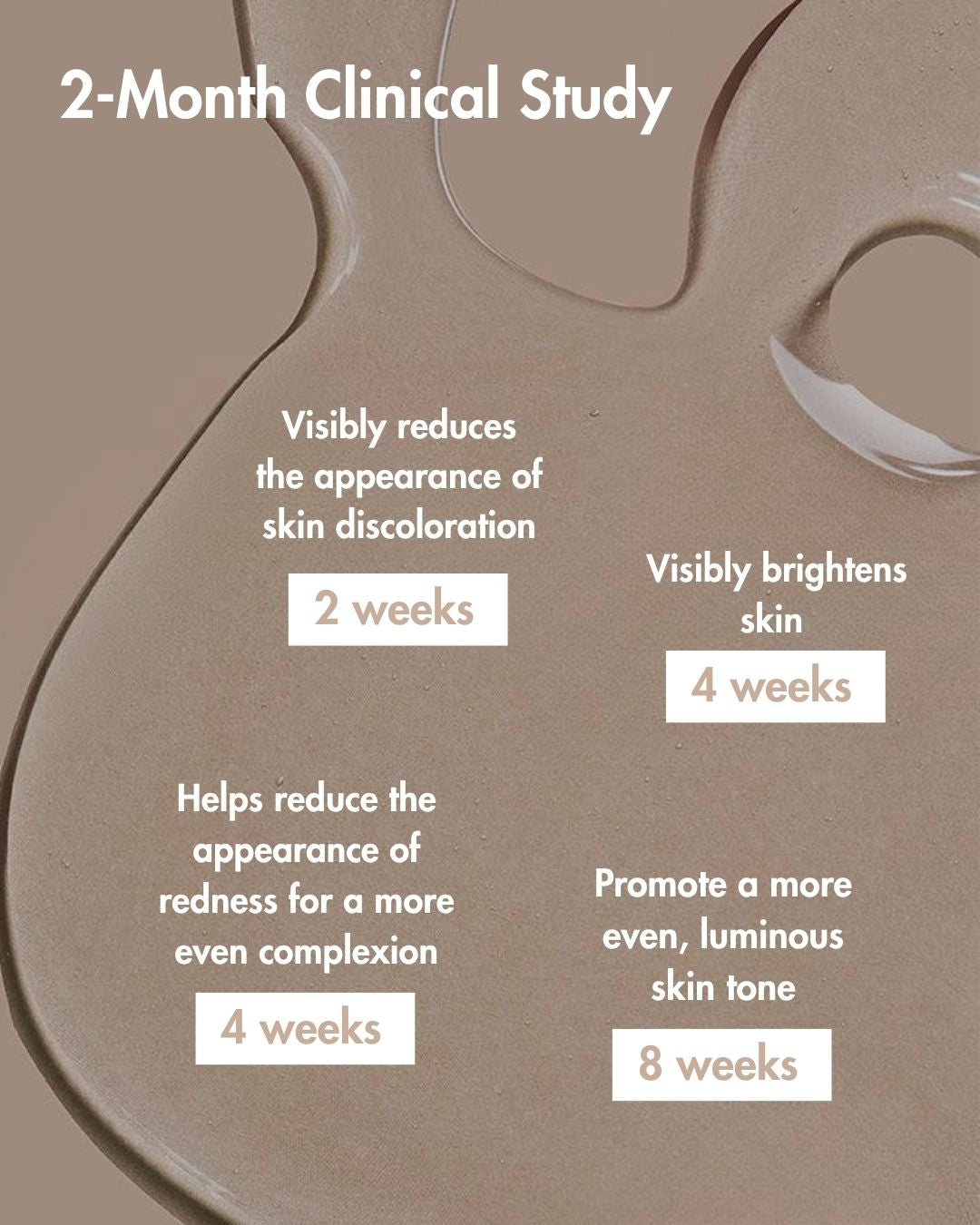 Vitamin C Serum For Face