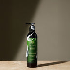 Rosemary Shampoo and Conditioner