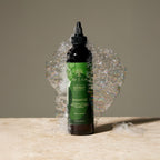 Rosemary Shampoo and Conditioner