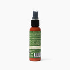 Rosemary Water 2 ounce
