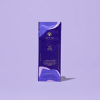 Rice Water Conditioner 1 ounce