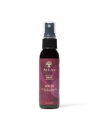 Onion Water 2 oz