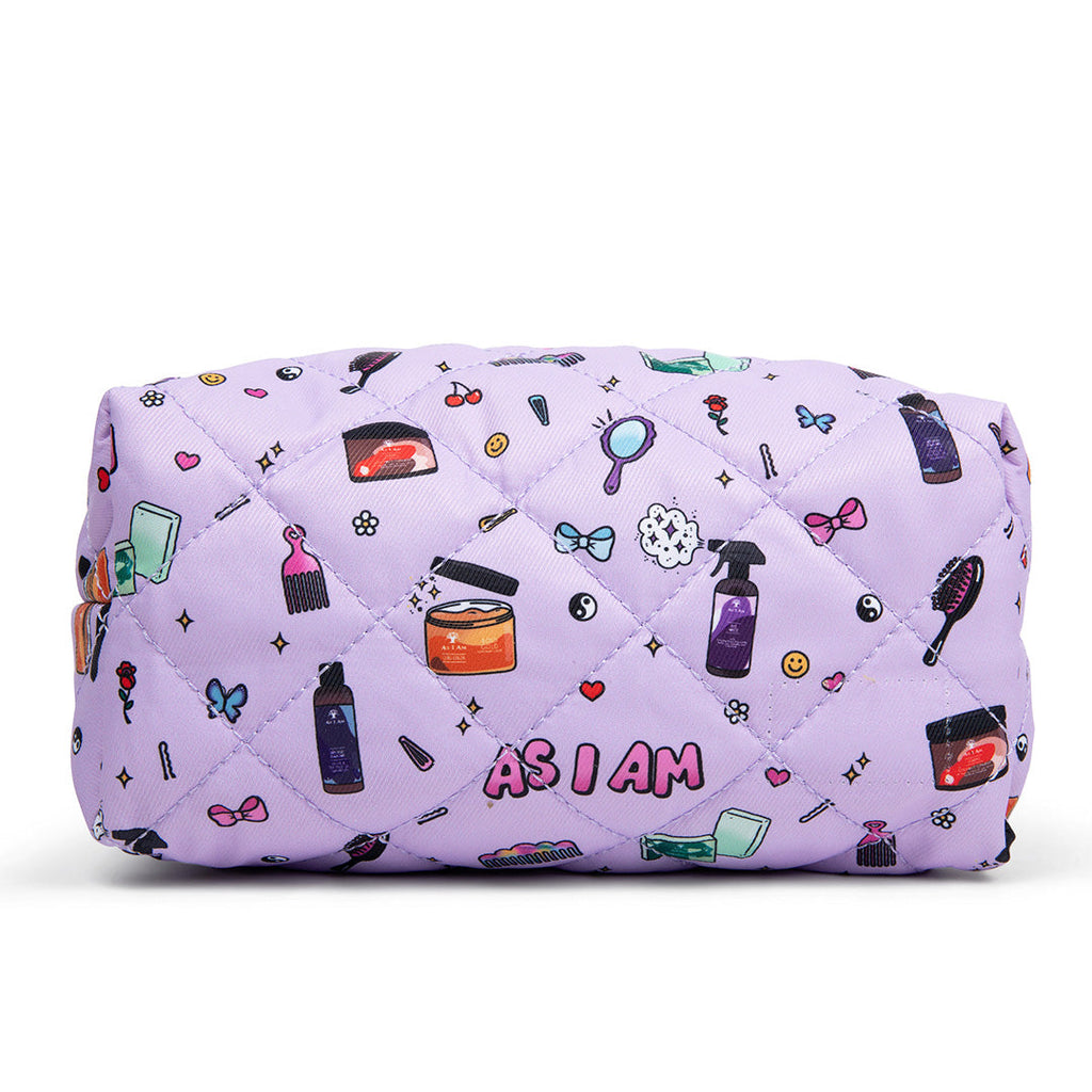 Cosmetic Bag