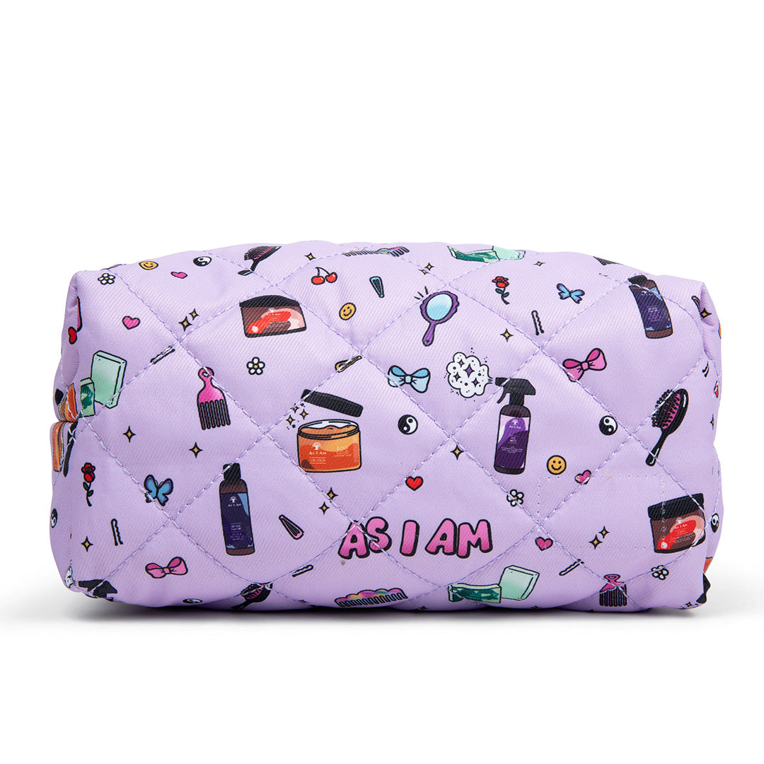Cosmetic Bag