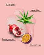 Long & Luxe Groyogurt